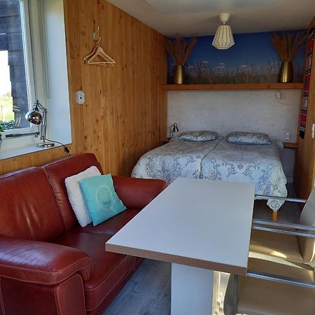 Room By The Sea Zoutelande Quarto foto