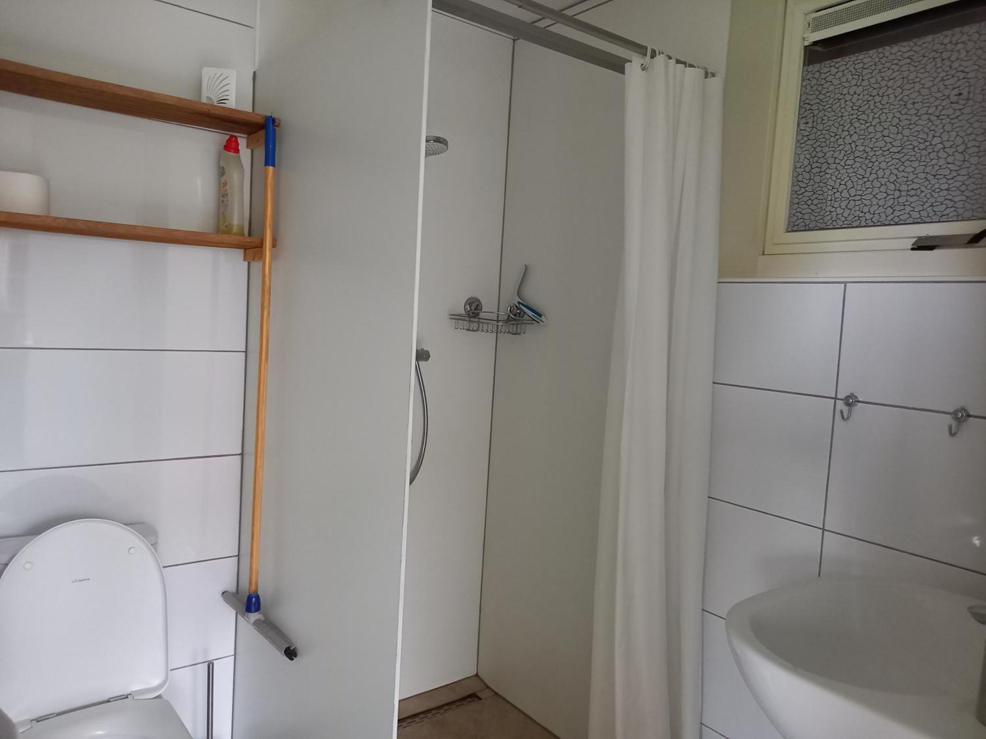 Room By The Sea Zoutelande Quarto foto
