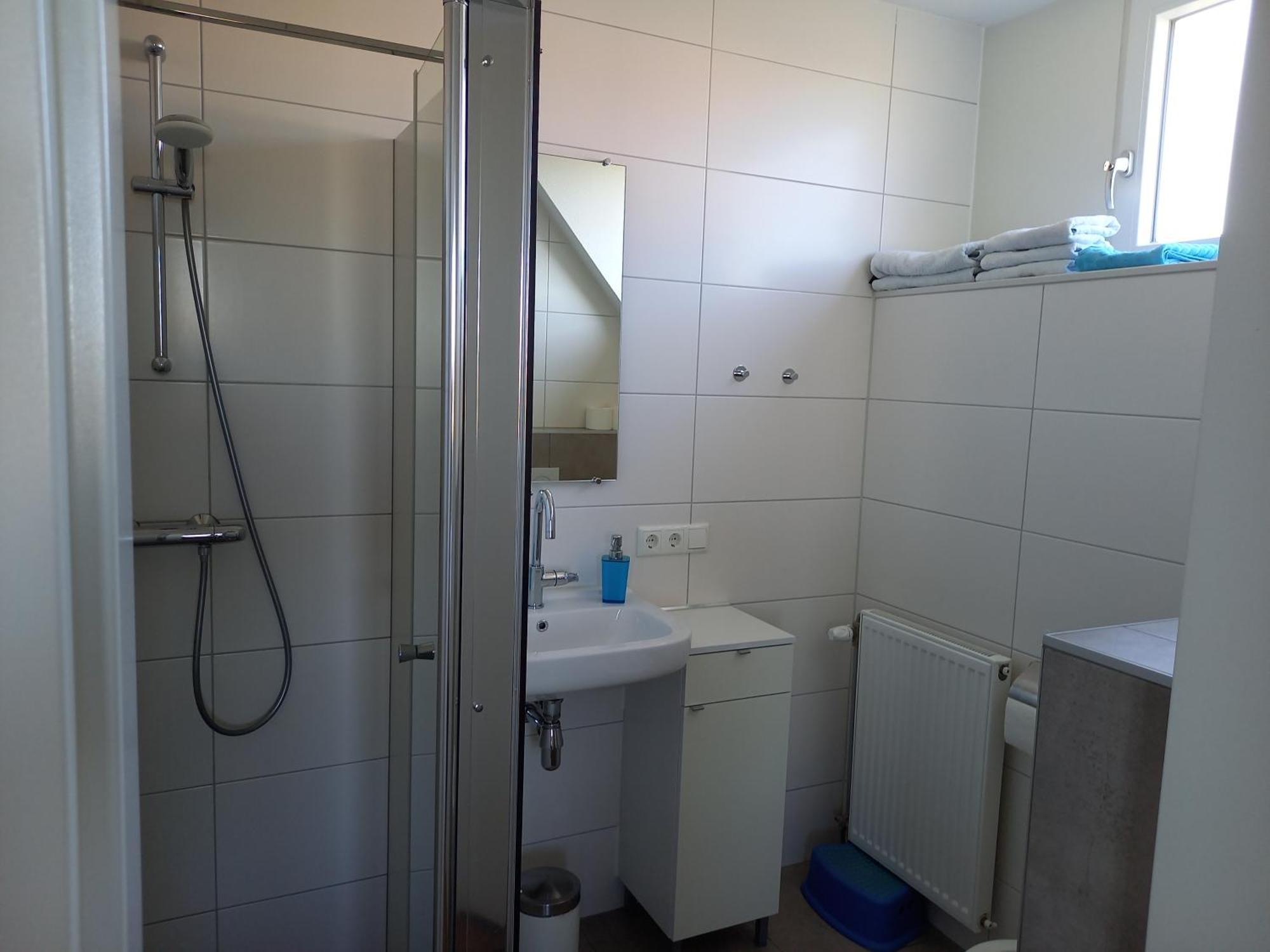 Room By The Sea Zoutelande Quarto foto